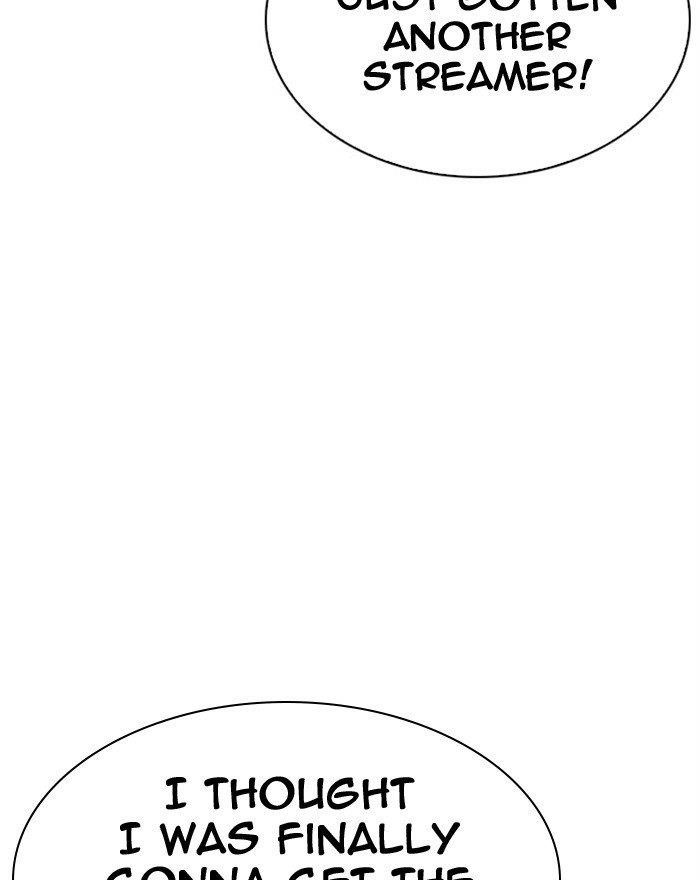 Lookism Chapter 294 - Page 188 in English