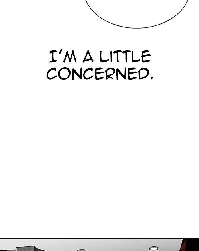 Lookism Chapter 294 - Page 249 in English