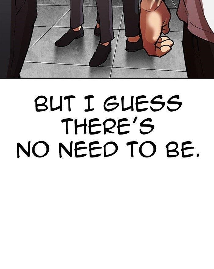Lookism Chapter 294 - Page 251 in English