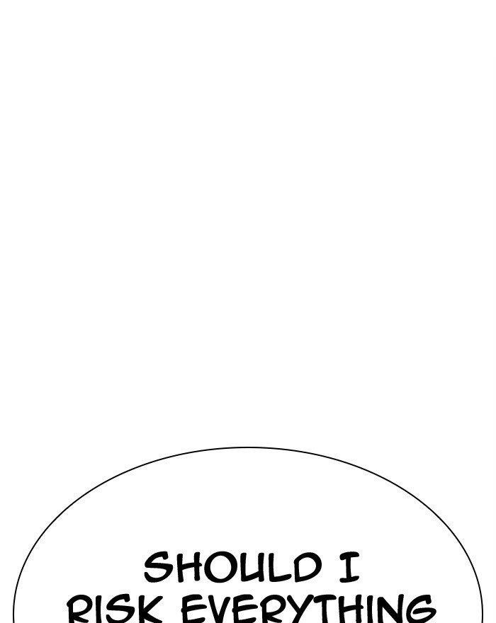 Lookism Chapter 294 - Page 35 in English