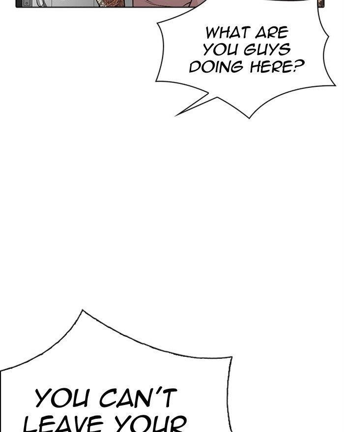 Lookism Chapter 294 - Page 49 in English