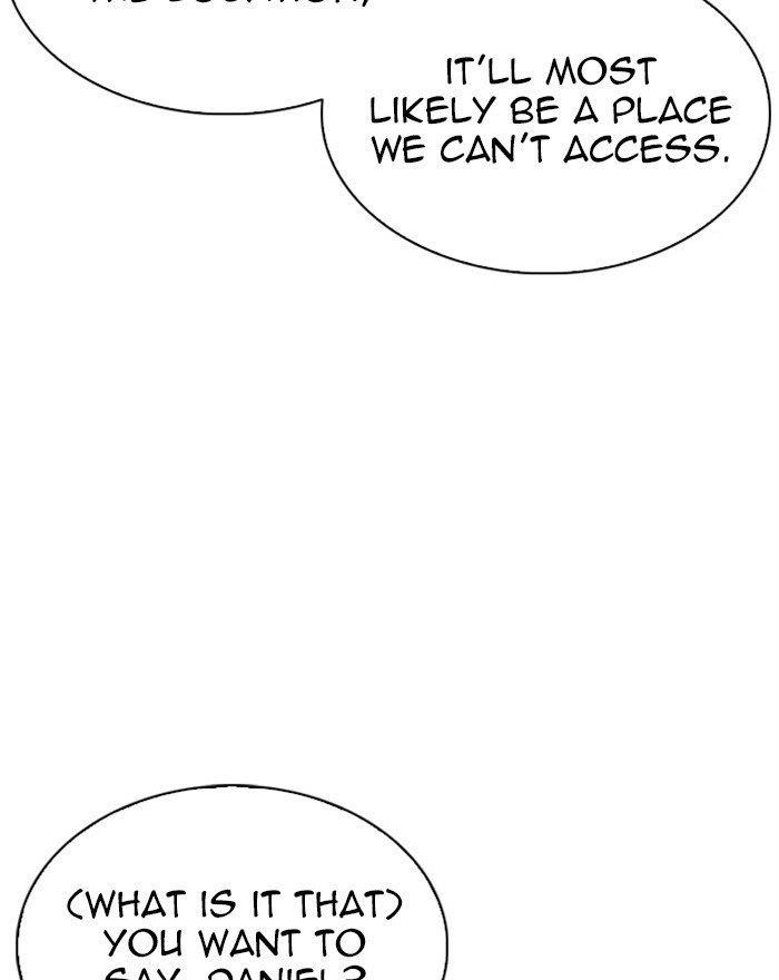 Lookism Chapter 294 - Page 69 in English