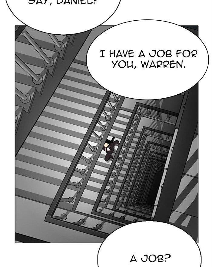 Lookism Chapter 294 - Page 70 in English