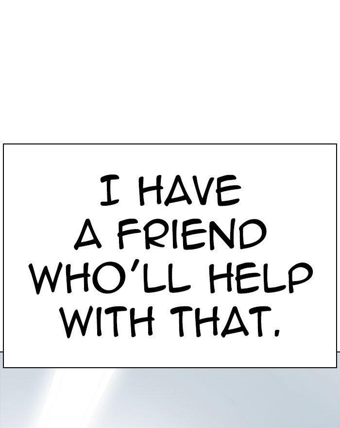 Lookism Chapter 294 - Page 86 in English