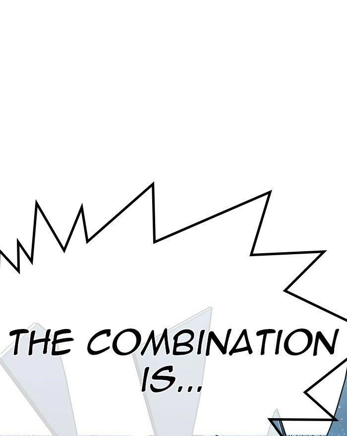 Lookism Chapter 294 - Page 93 in English