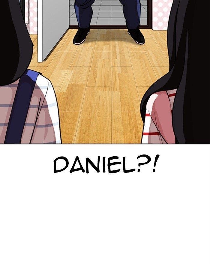 Lookism Chapter 294 - Page 99 in English