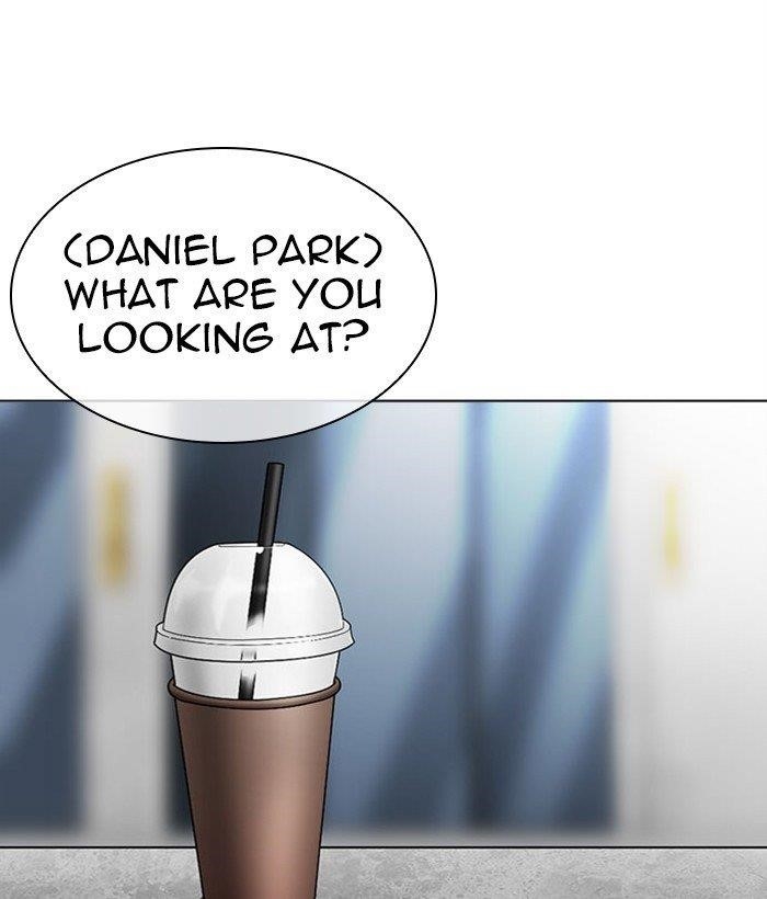 Lookism Chapter 295 - Page 114 in English