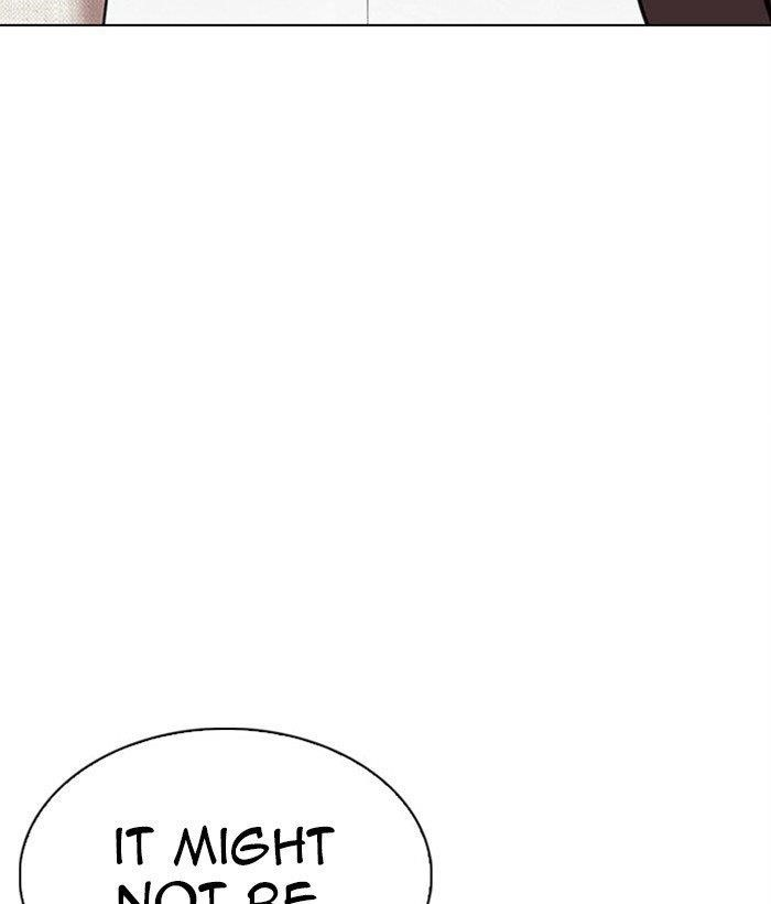 Lookism Chapter 295 - Page 125 in English