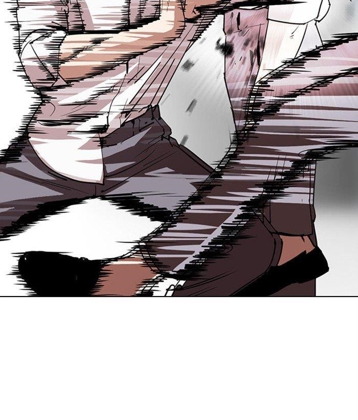 Lookism Chapter 295 - Page 146 in English
