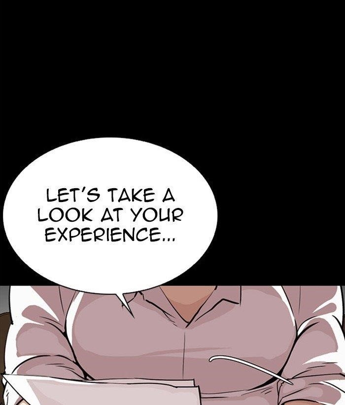 Lookism Chapter 295 - Page 155 in English