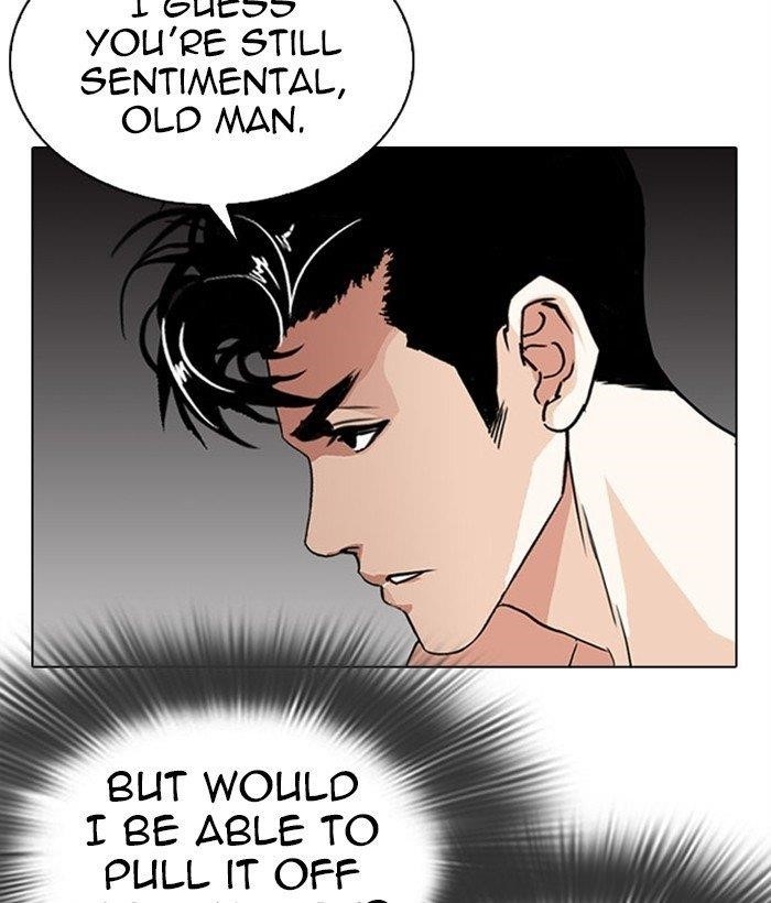 Lookism Chapter 295 - Page 174 in English
