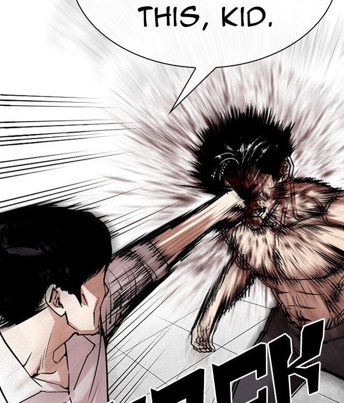 Lookism Chapter 295 - Page 178 in English