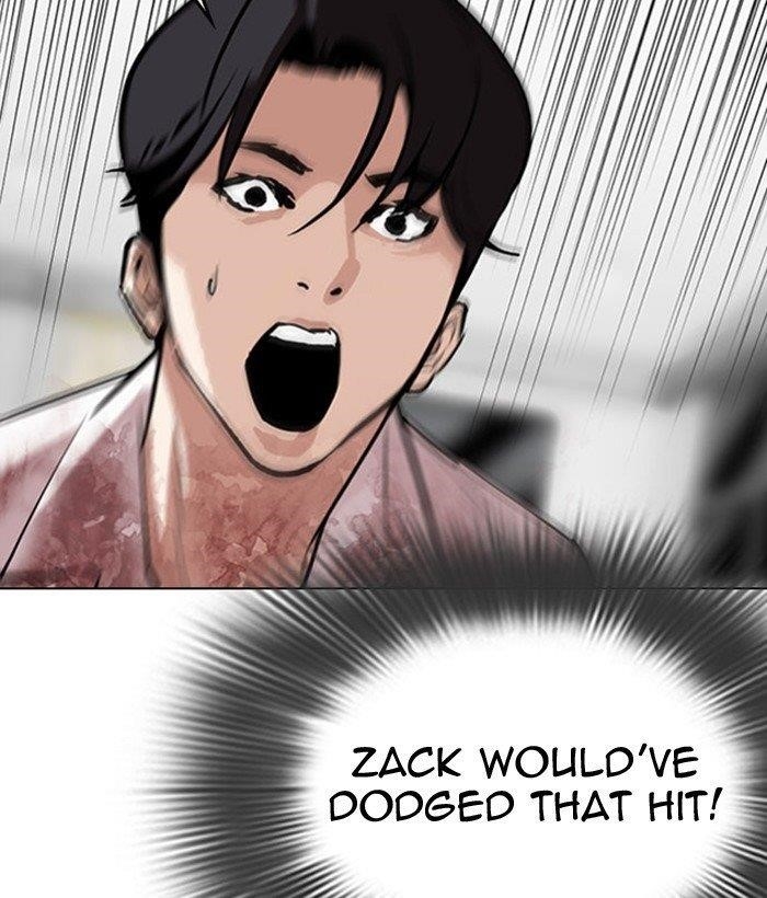 Lookism Chapter 295 - Page 181 in English