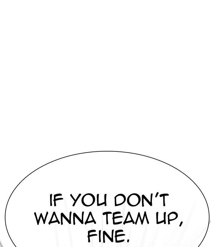 Lookism Chapter 295 - Page 187 in English