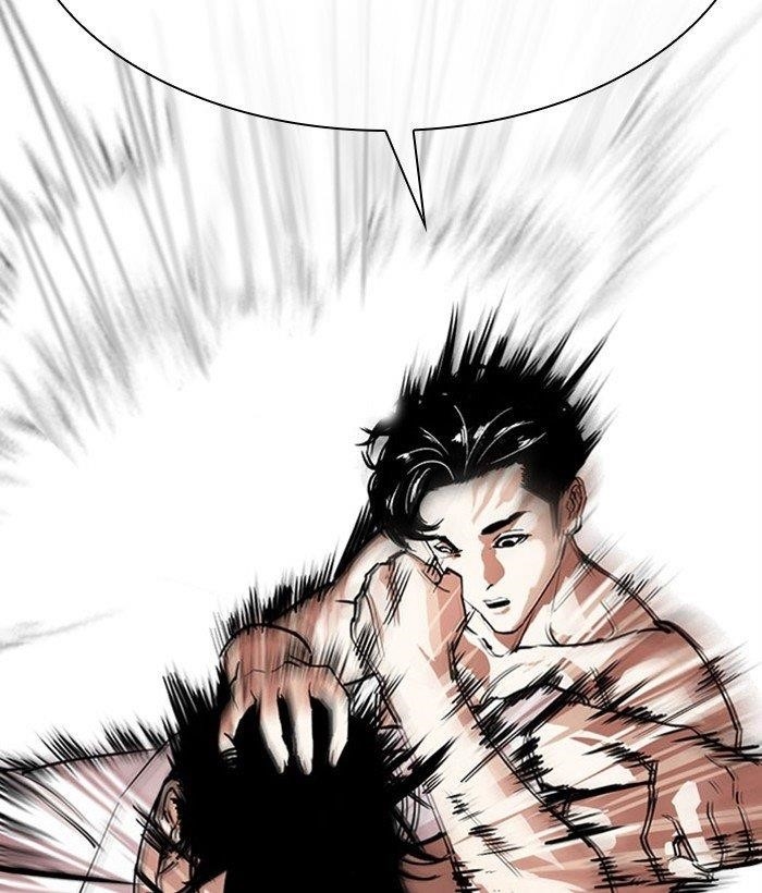 Lookism Chapter 295 - Page 188 in English