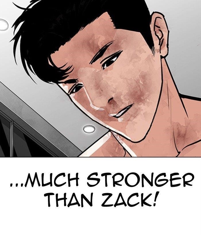 Lookism Chapter 295 - Page 192 in English
