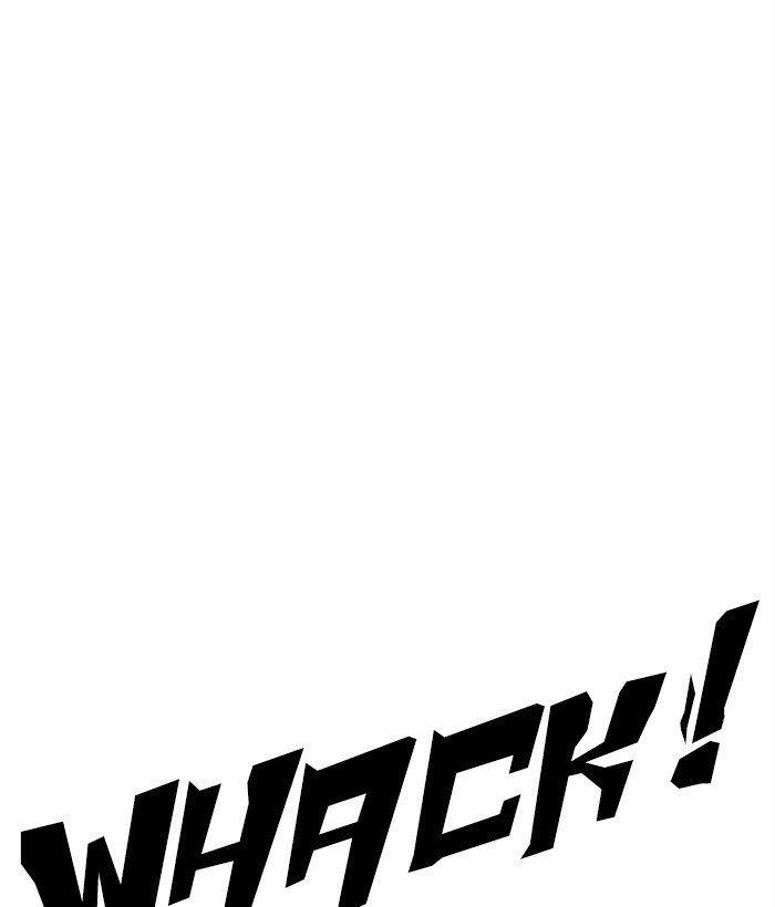 Lookism Chapter 295 - Page 197 in English