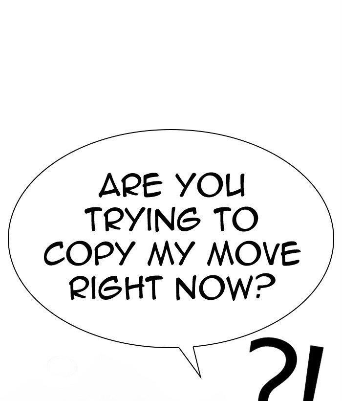 Lookism Chapter 295 - Page 203 in English