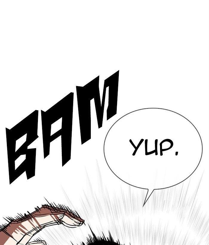 Lookism Chapter 295 - Page 206 in English
