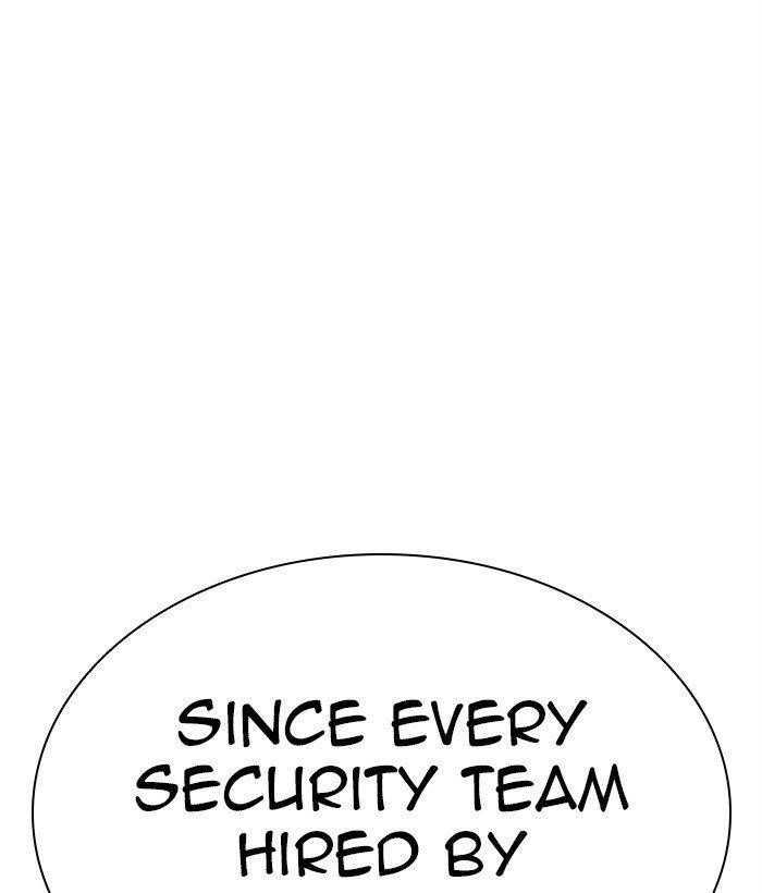 Lookism Chapter 295 - Page 28 in English
