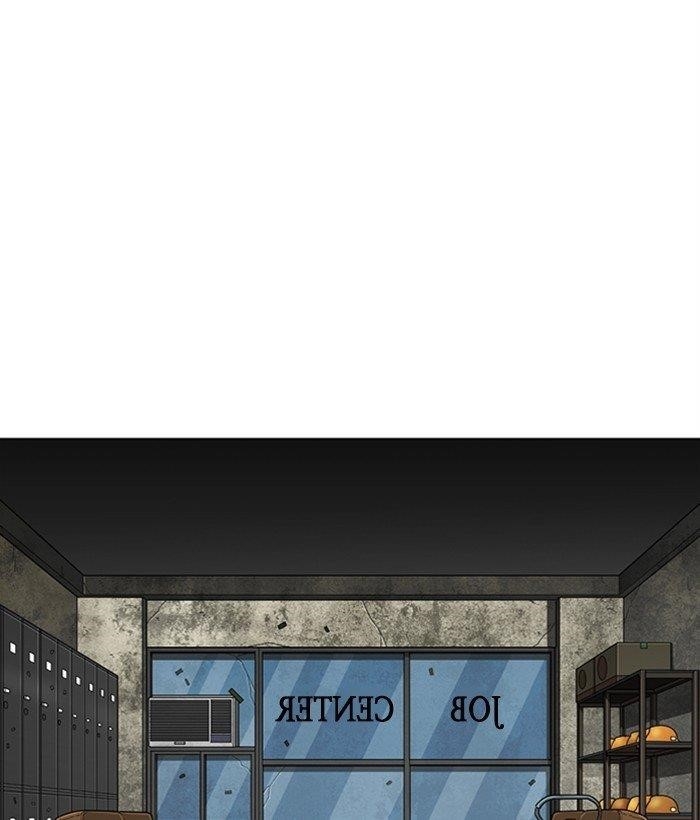 Lookism Chapter 295 - Page 32 in English