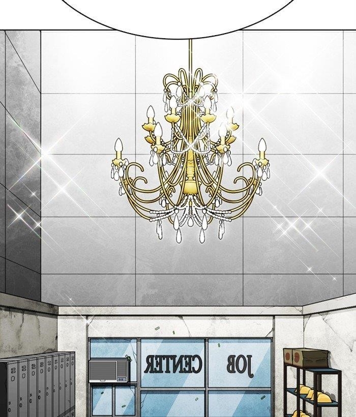 Lookism Chapter 295 - Page 40 in English