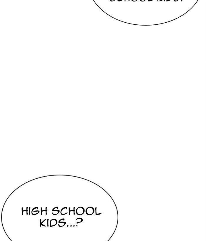 Lookism Chapter 295 - Page 44 in English