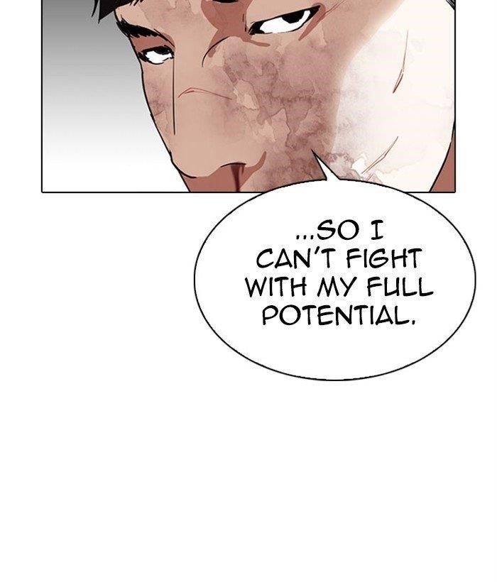 Lookism Chapter 295 - Page 67 in English