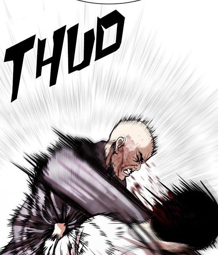 Lookism Chapter 295 - Page 69 in English