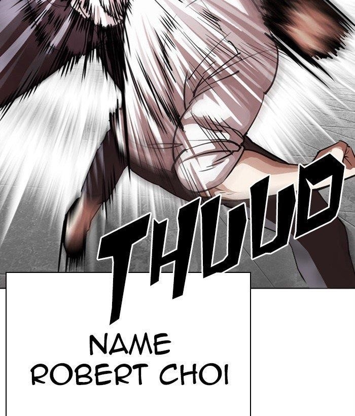 Lookism Chapter 295 - Page 70 in English