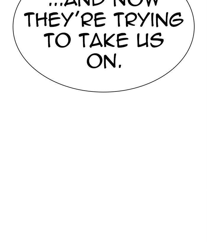 Lookism Chapter 295 - Page 79 in English