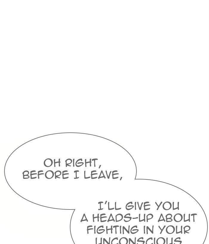 Lookism Chapter 296 - Page 121 in English