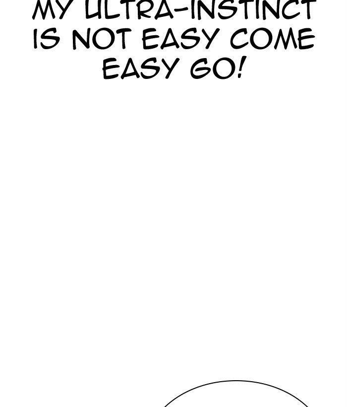 Lookism Chapter 296 - Page 128 in English