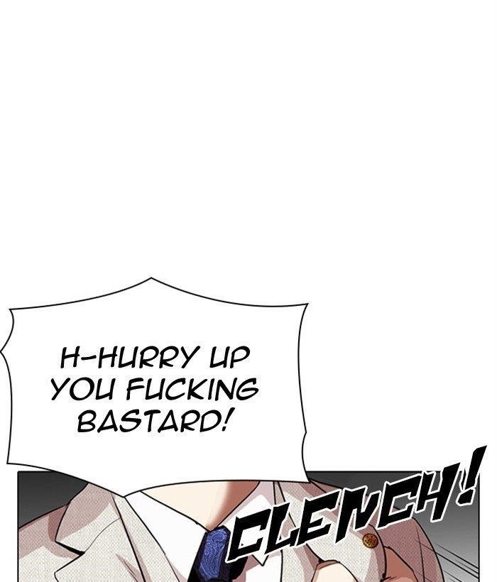 Lookism Chapter 296 - Page 142 in English