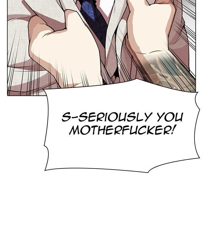 Lookism Chapter 296 - Page 143 in English