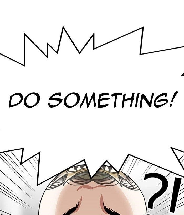 Lookism Chapter 296 - Page 144 in English