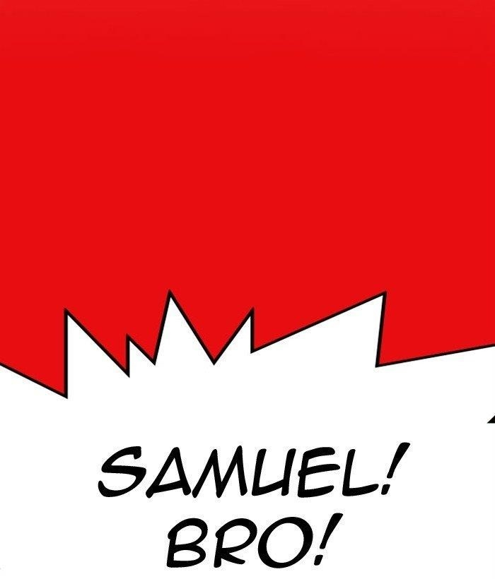 Lookism Chapter 296 - Page 147 in English