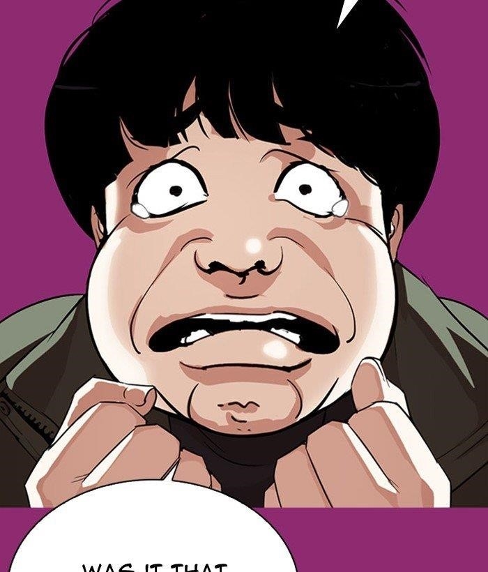 Lookism Chapter 296 - Page 159 in English