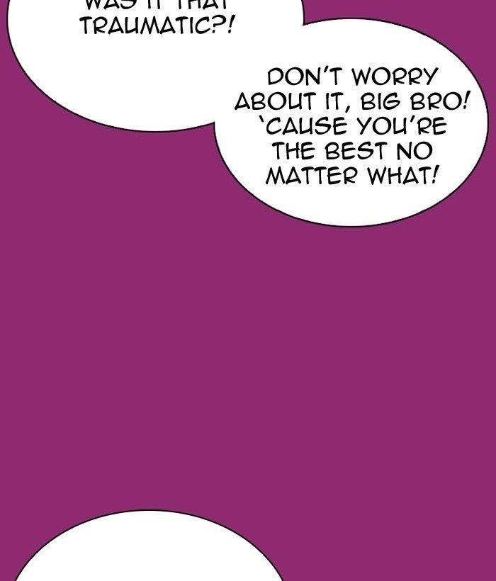 Lookism Chapter 296 - Page 160 in English