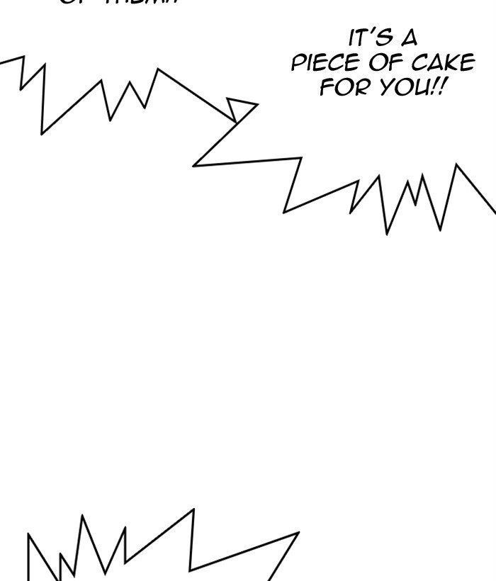 Lookism Chapter 296 - Page 202 in English