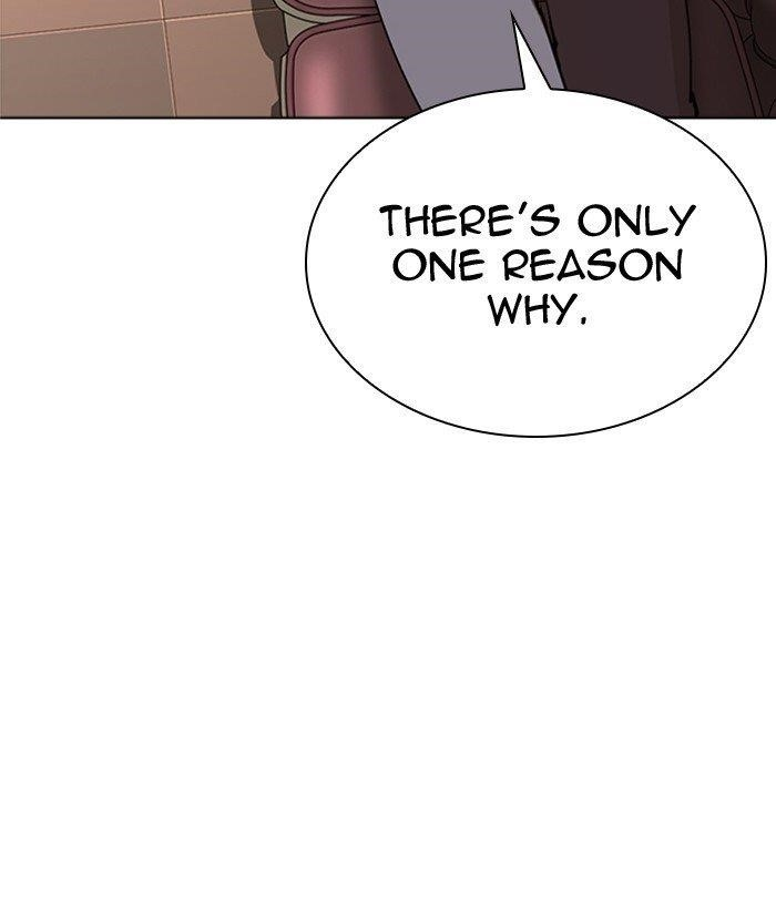 Lookism Chapter 296 - Page 254 in English