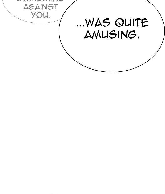 Lookism Chapter 296 - Page 26 in English