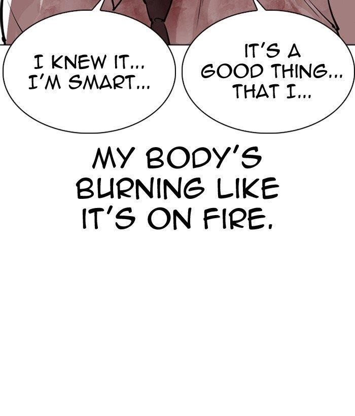 Lookism Chapter 296 - Page 271 in English