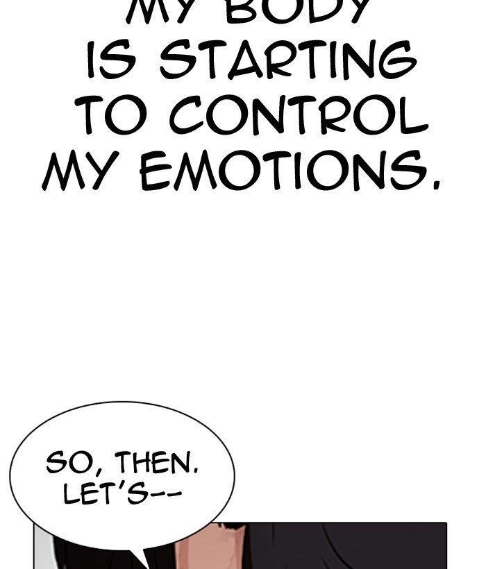 Lookism Chapter 296 - Page 275 in English