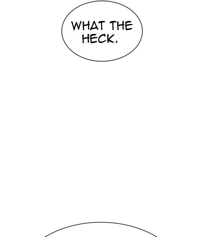 Lookism Chapter 296 - Page 277 in English