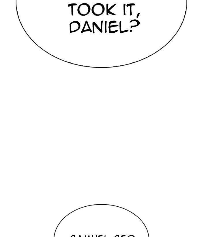 Lookism Chapter 296 - Page 280 in English