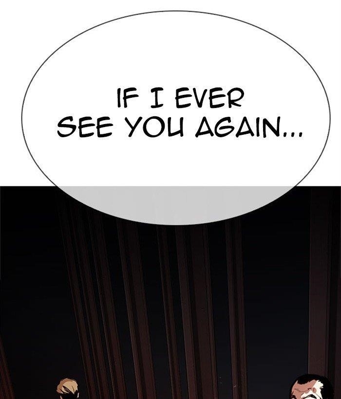 Lookism Chapter 296 - Page 36 in English
