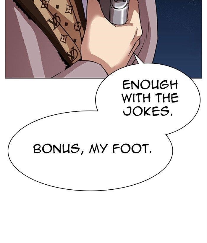Lookism Chapter 296 - Page 44 in English