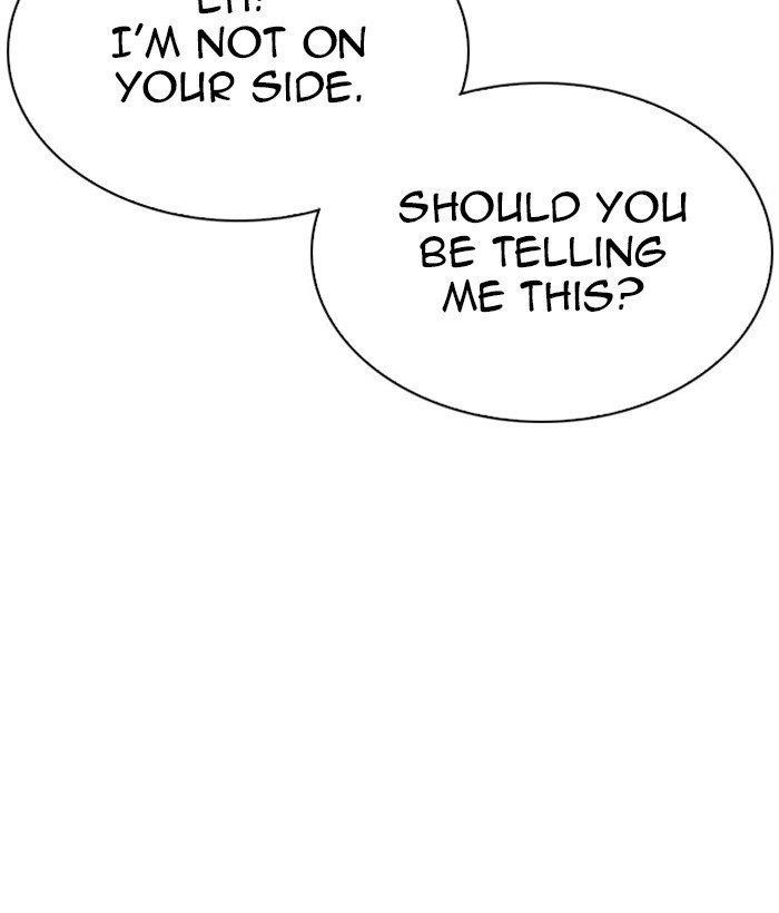 Lookism Chapter 296 - Page 52 in English