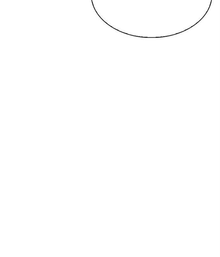 Lookism Chapter 296 - Page 58 in English